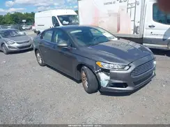 1FA6P0G7XG5126149 2016 FORD FUSION