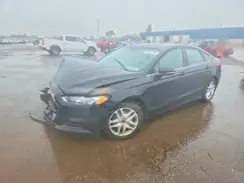 1FA6P0H70E5366421 2024 FORD FUSION