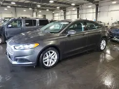 1FA6P0H70G5100223 2016 FORD FUSION