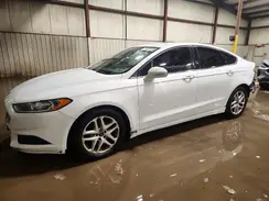 1FA6P0H70G5102019 2016 FORD FUSION