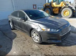 1FA6P0H70G5108788 2016 FORD FUSION