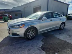 1FA6P0H70G5113263 2016 FORD FUSION