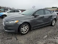 1FA6P0H70G5114400 2016 FORD FUSION