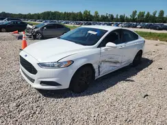1FA6P0H70G5114512 2016 FORD FUSION