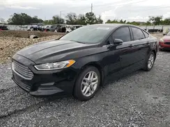 1FA6P0H70G5116499 2016 FORD FUSION