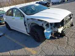 1FA6P0H70G5117099 2016 FORD FUSION