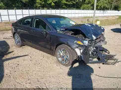 1FA6P0H70G5117975 2016 FORD FUSION