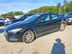 1FA6P0H70G5120178 2016 FORD FUSION