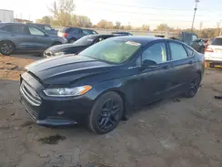 1FA6P0H70G5120794 2016 FORD FUSION