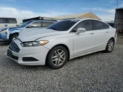 1FA6P0H70G5123758 2016 FORD FUSION