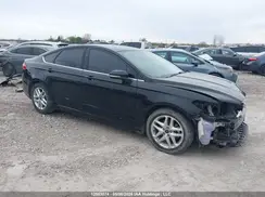 1FA6P0H70G5129138 2016 FORD FUSION