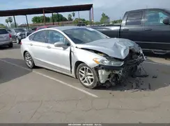 1FA6P0H70G5131715 2016 FORD FUSION