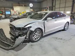 1FA6P0H70G5134646 2016 FORD FUSION