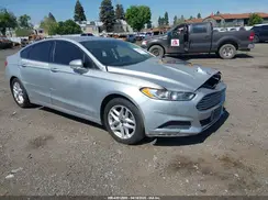 1FA6P0H71G5105978 2016 FORD FUSION