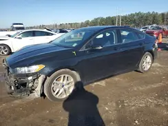 1FA6P0H71G5110016 2016 FORD FUSION