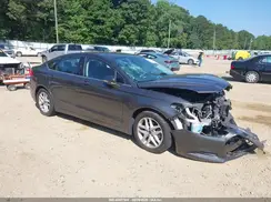 1FA6P0H71G5111666 2016 FORD FUSION