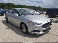 1FA6P0H71G5112204 2016 FORD FUSION