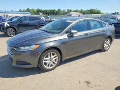 1FA6P0H71G5114308 2016 FORD FUSION