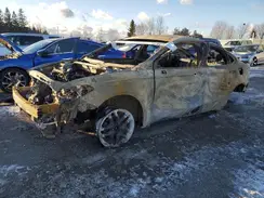 1FA6P0H71G5117080 2016 FORD FUSION