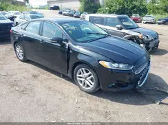 1FA6P0H71G5133456 2016 FORD FUSION