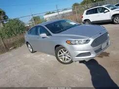 1FA6P0H71G5134770 2016 FORD FUSION
