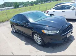 1FA6P0H72G5106895 2016 FORD FUSION