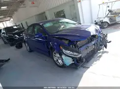1FA6P0H72G5108730 2016 FORD FUSION