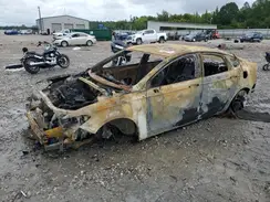 1FA6P0H72G5110137 2016 FORD FUSION