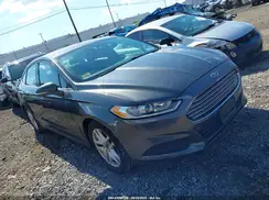 1FA6P0H72G5112020 2016 FORD FUSION