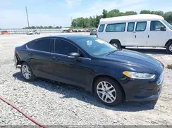 1FA6P0H72G5113314 2016 FORD FUSION