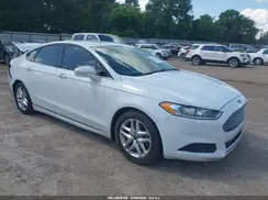 1FA6P0H72G5113992 2016 FORD FUSION