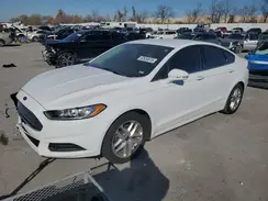 1FA6P0H72G5114074 2016 FORD FUSION