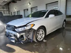 1FA6P0H72G5114589 2016 FORD FUSION