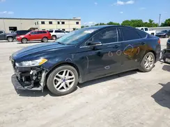 1FA6P0H72G5114592 2016 FORD FUSION