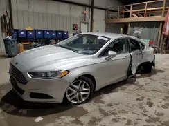 1FA6P0H72G5117041 2016 FORD FUSION