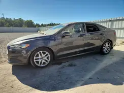 1FA6P0H72G5121056 2016 FORD FUSION