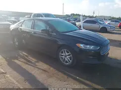 1FA6P0H73G5101298 2016 FORD FUSION