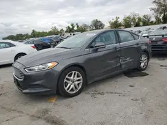 1FA6P0H73G5102967 2016 FORD FUSION