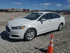 1FA6P0H73G5104153 2016 FORD FUSION