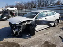 1FA6P0H73G5108249 2016 FORD FUSION