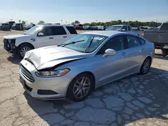 1FA6P0H73G5112009 2016 FORD FUSION