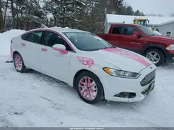 1FA6P0H73G5112799 2016 FORD FUSION