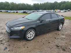 1FA6P0H73G5113239 2016 FORD FUSION