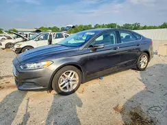 1FA6P0H73G5113581 2016 FORD FUSION