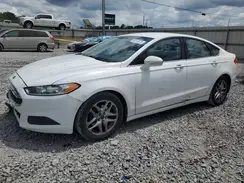 1FA6P0H73G5114021 2016 FORD FUSION