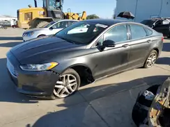1FA6P0H73G5115623 2016 FORD FUSION