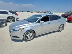 1FA6P0H73G5116254 2016 FORD FUSION