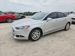 1FA6P0H73G5118702 2016 FORD FUSION