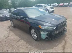 1FA6P0H73G5120935 2016 FORD FUSION