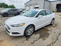1FA6P0H73G5120966 2016 FORD FUSION